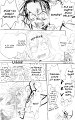Trinity Blood v03 c12 - 26